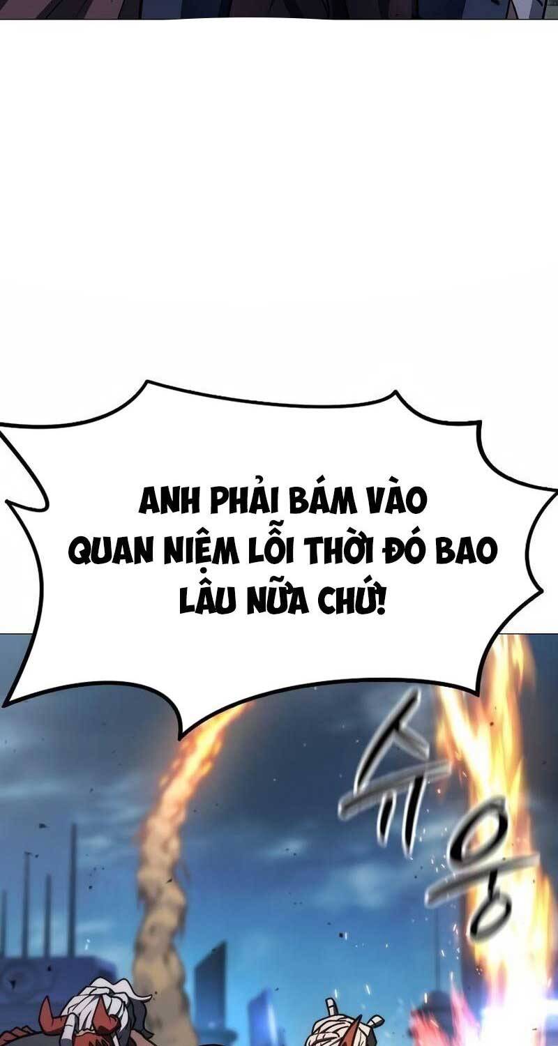 Đỉnh Phong Chi Tinh: Chapter 6