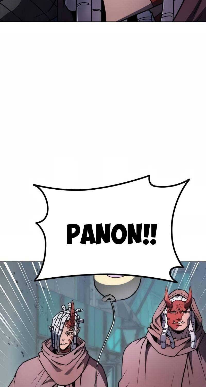 Đỉnh Phong Chi Tinh: Chapter 6