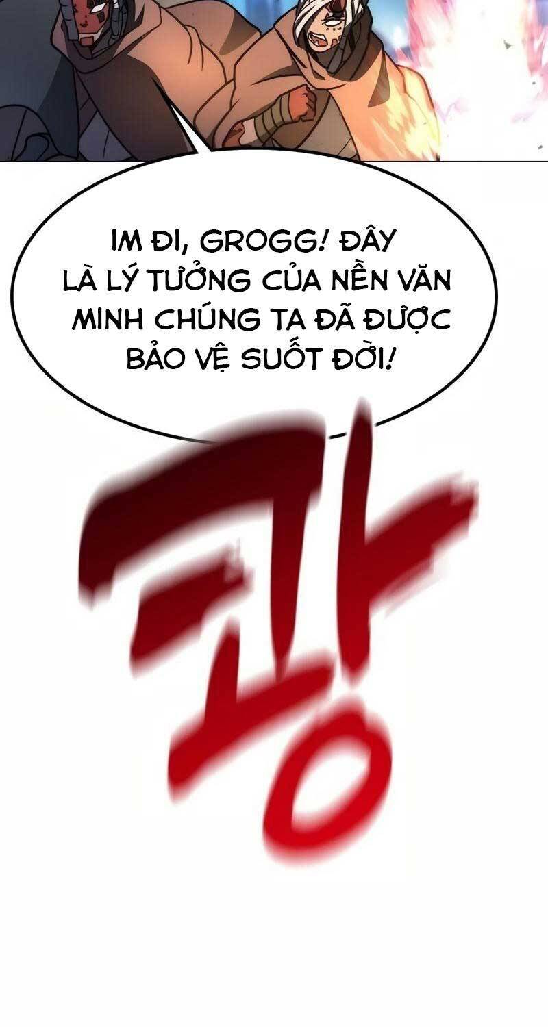 Đỉnh Phong Chi Tinh: Chapter 6