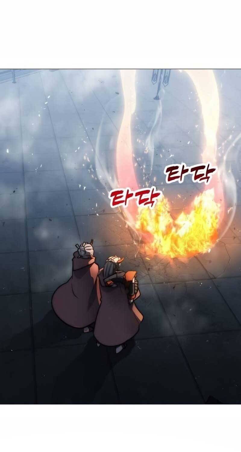 Đỉnh Phong Chi Tinh: Chapter 6