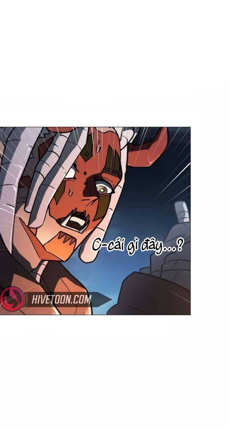 Đỉnh Phong Chi Tinh: Chapter 6