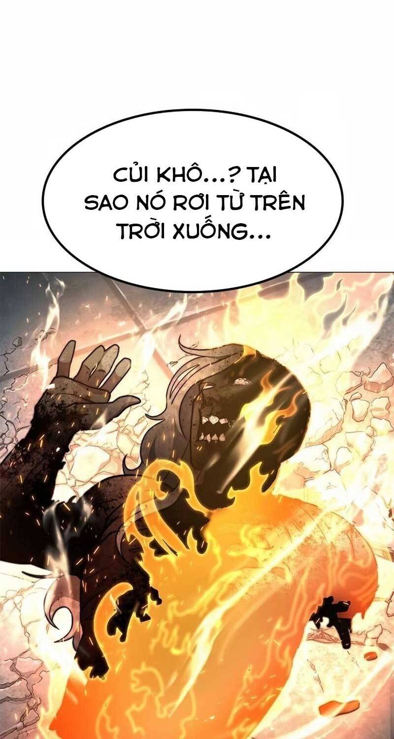 Đỉnh Phong Chi Tinh: Chapter 6