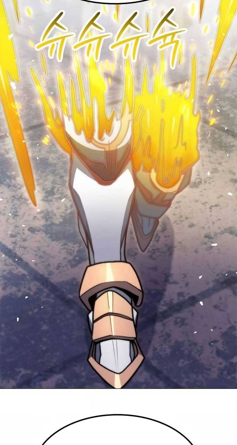 Đỉnh Phong Chi Tinh: Chapter 6