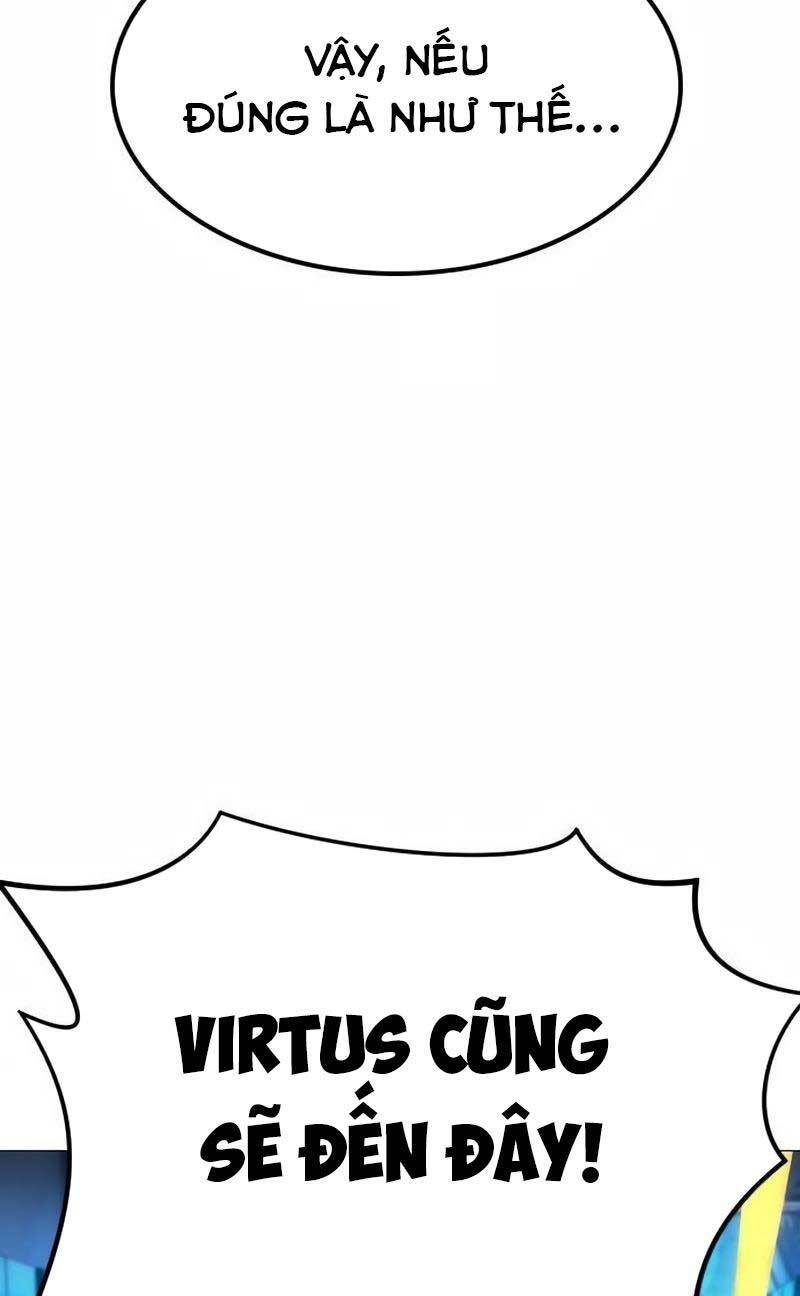 Đỉnh Phong Chi Tinh: Chapter 6