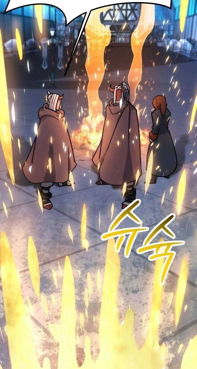 Đỉnh Phong Chi Tinh: Chapter 6