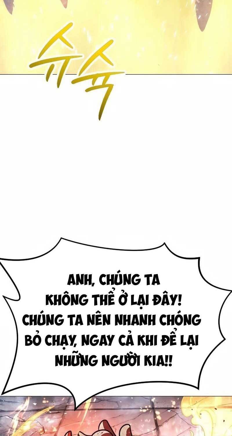 Đỉnh Phong Chi Tinh: Chapter 6