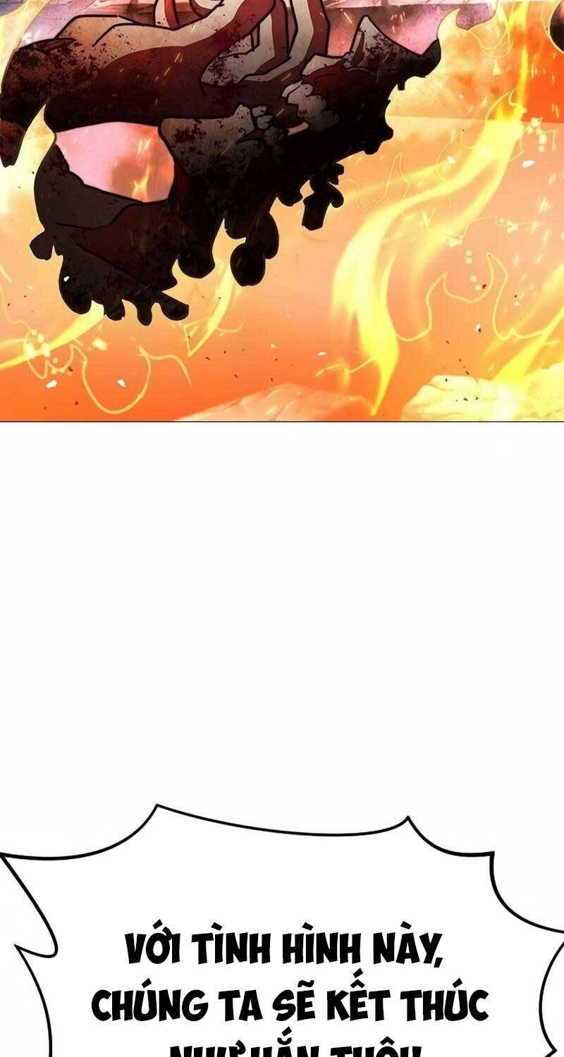 Đỉnh Phong Chi Tinh: Chapter 6