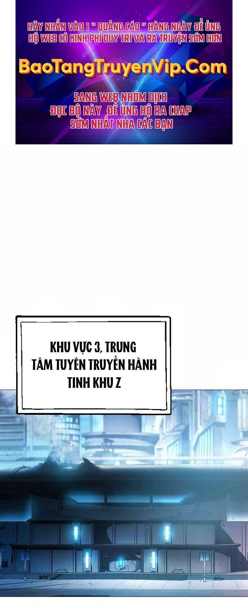 Đỉnh Phong Chi Tinh: Chapter 7