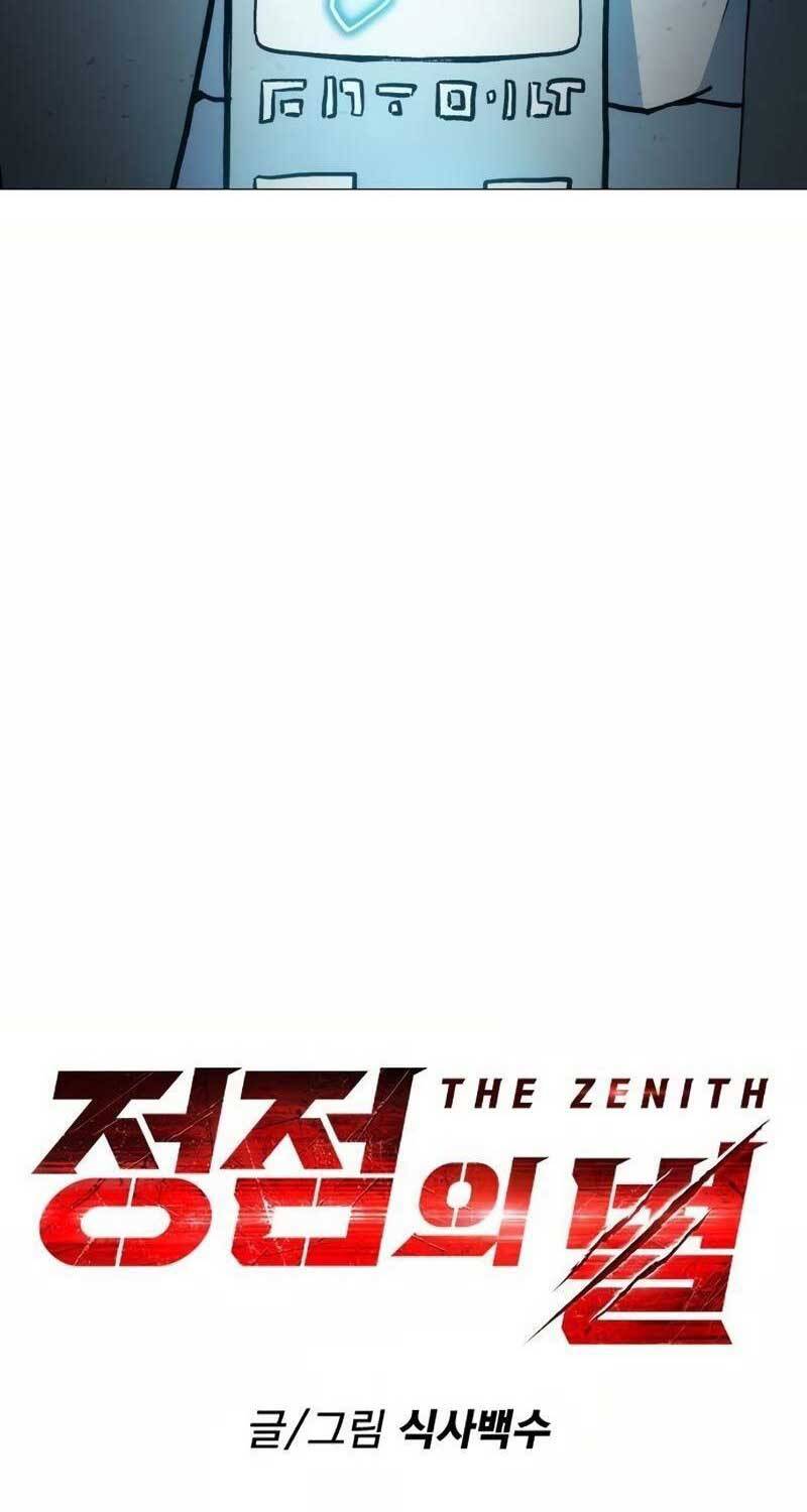 Đỉnh Phong Chi Tinh: Chapter 7