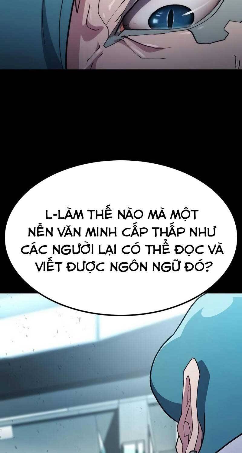 Đỉnh Phong Chi Tinh: Chapter 7