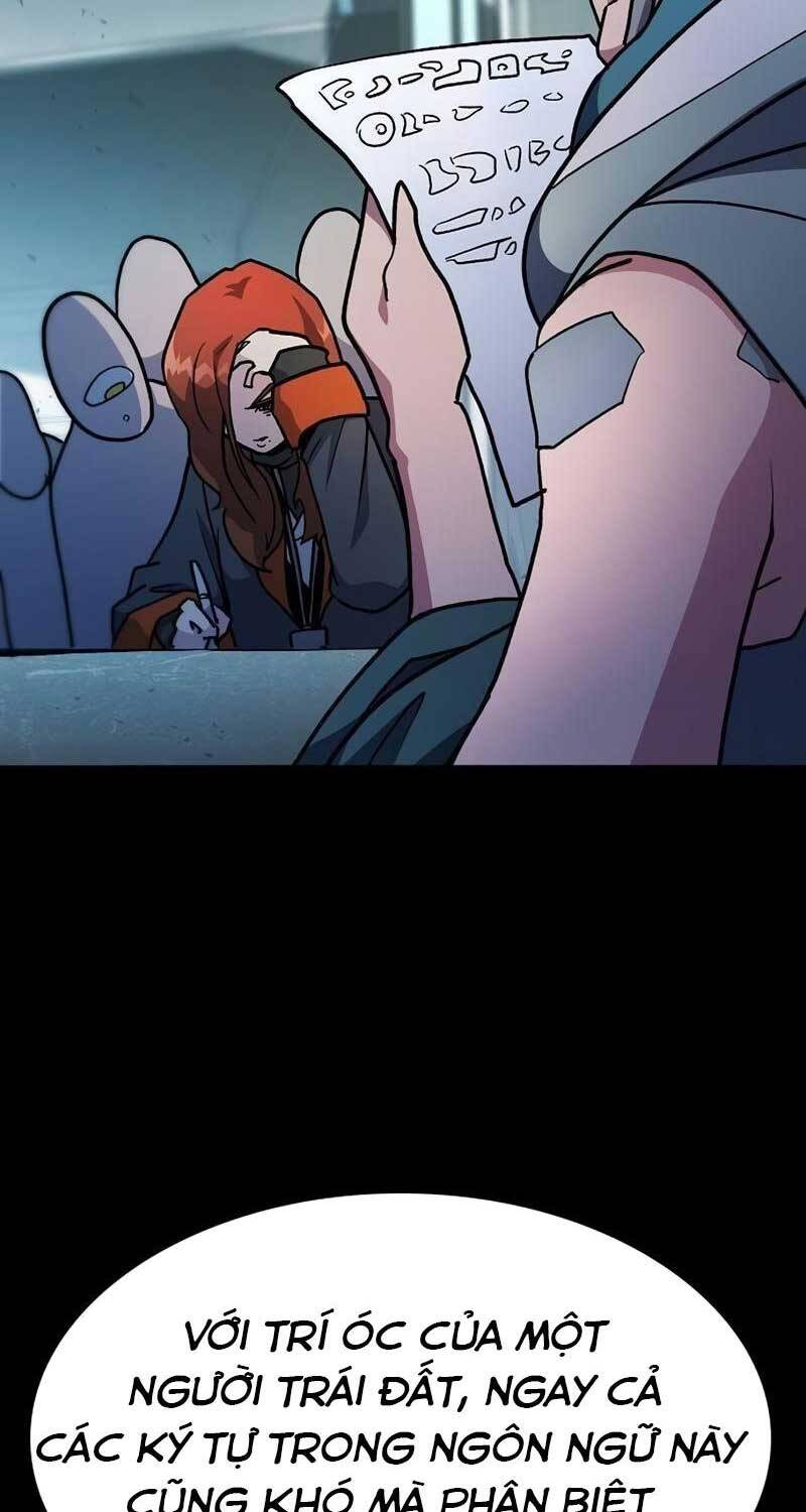 Đỉnh Phong Chi Tinh: Chapter 7