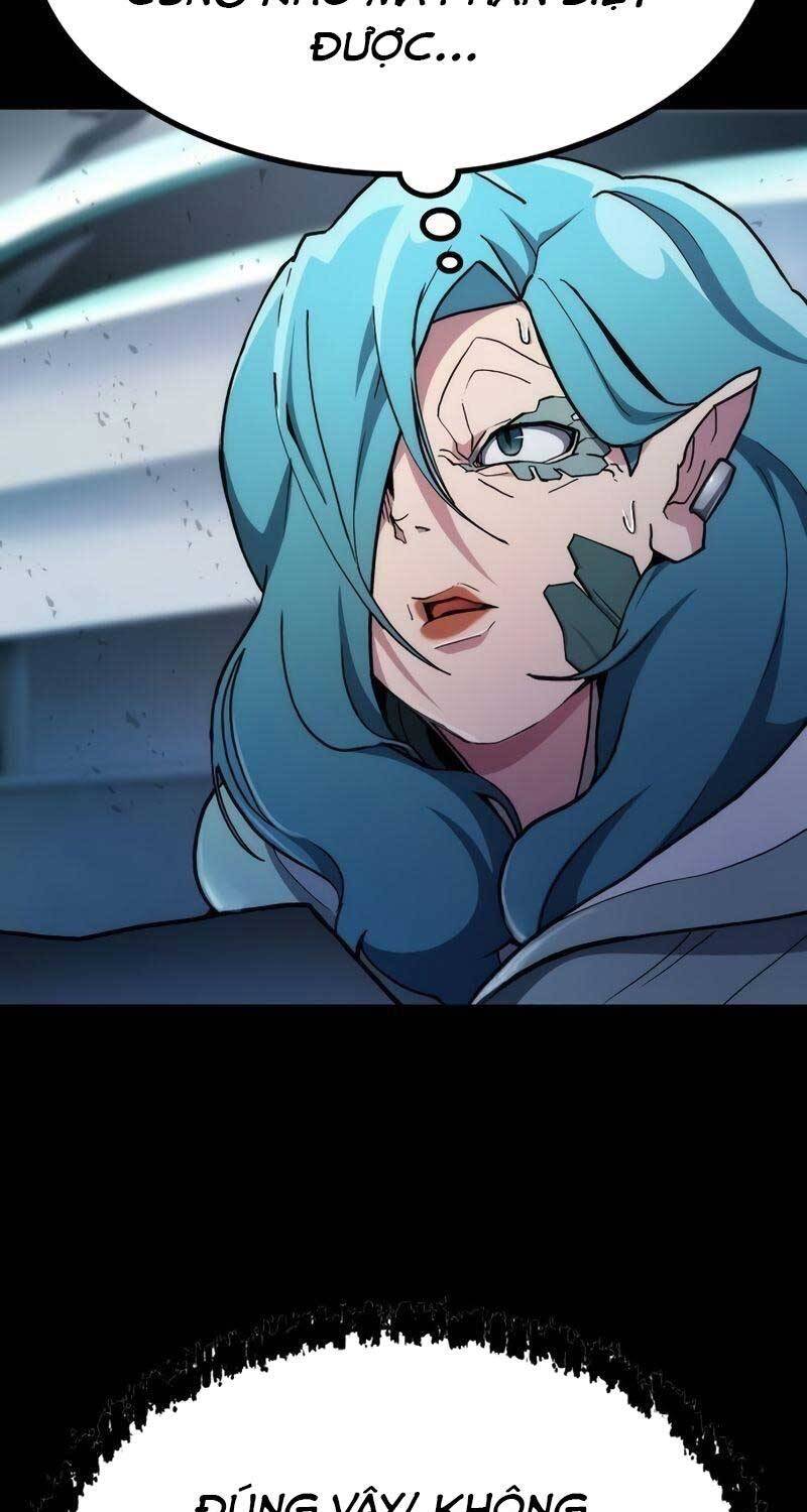 Đỉnh Phong Chi Tinh: Chapter 7