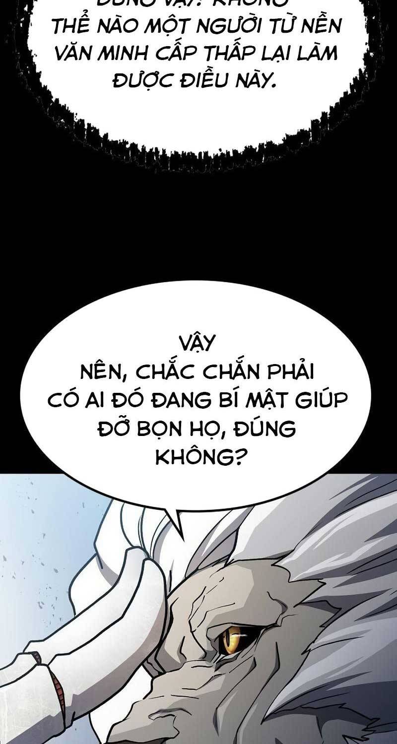 Đỉnh Phong Chi Tinh: Chapter 7