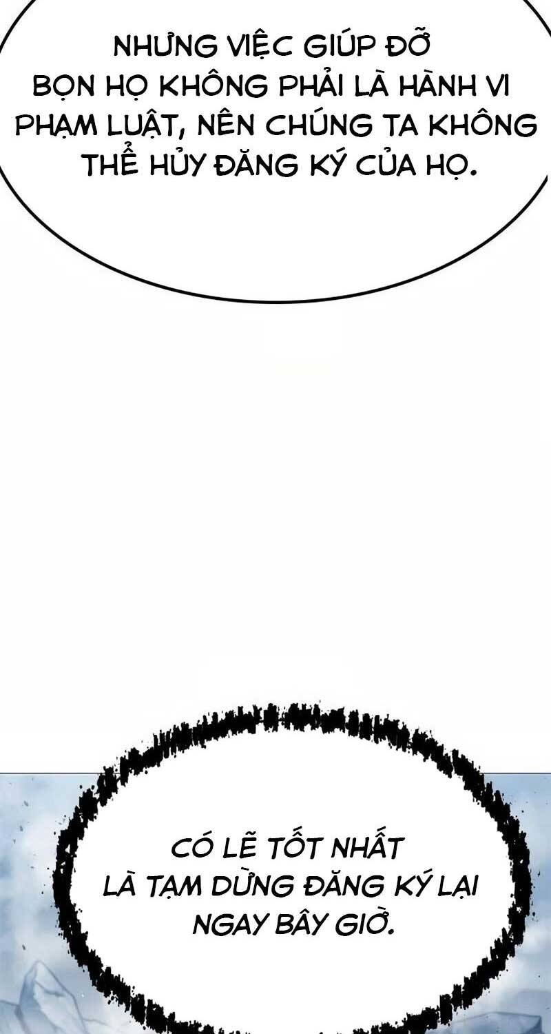 Đỉnh Phong Chi Tinh: Chapter 7