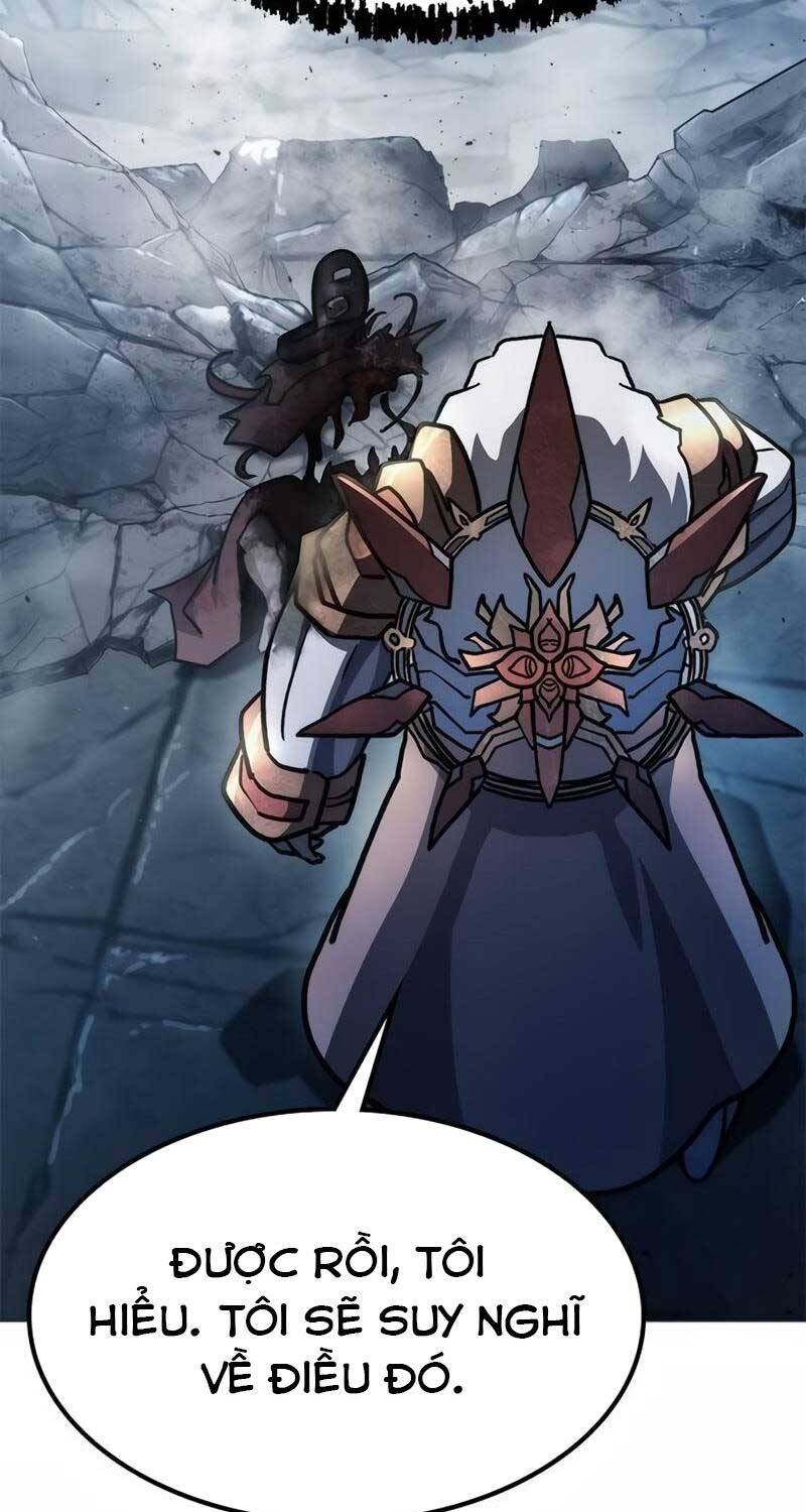 Đỉnh Phong Chi Tinh: Chapter 7