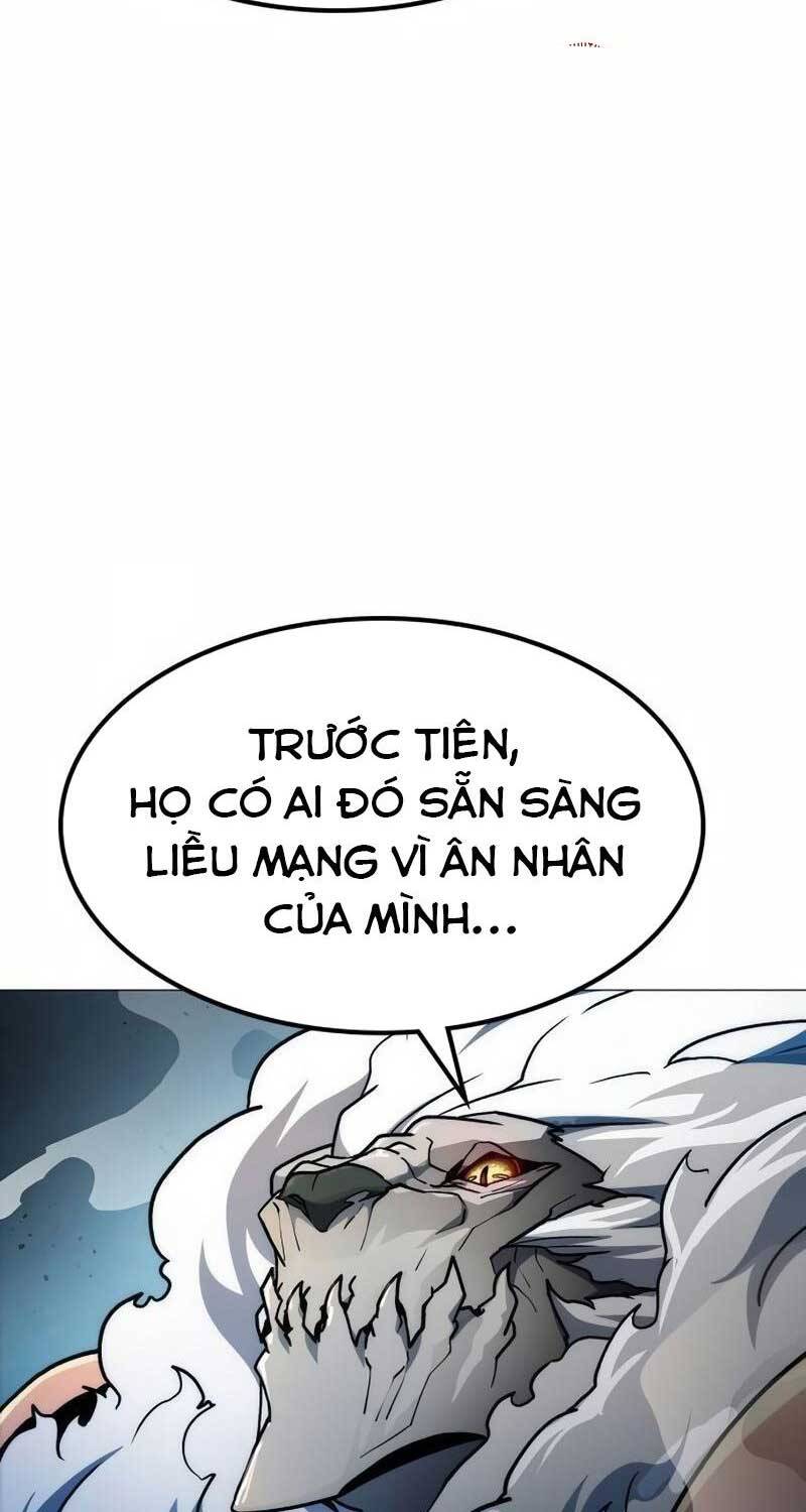 Đỉnh Phong Chi Tinh: Chapter 7