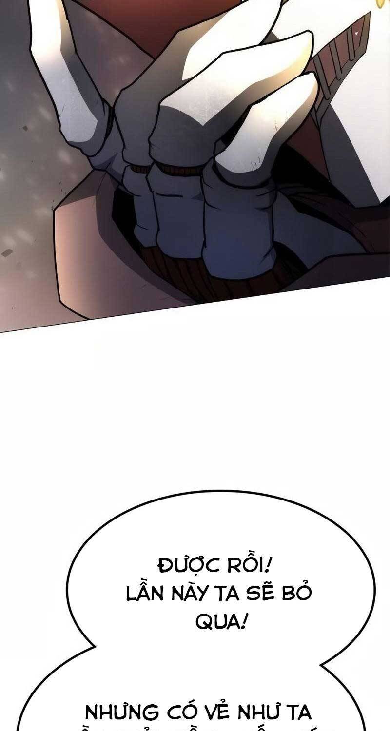 Đỉnh Phong Chi Tinh: Chapter 7