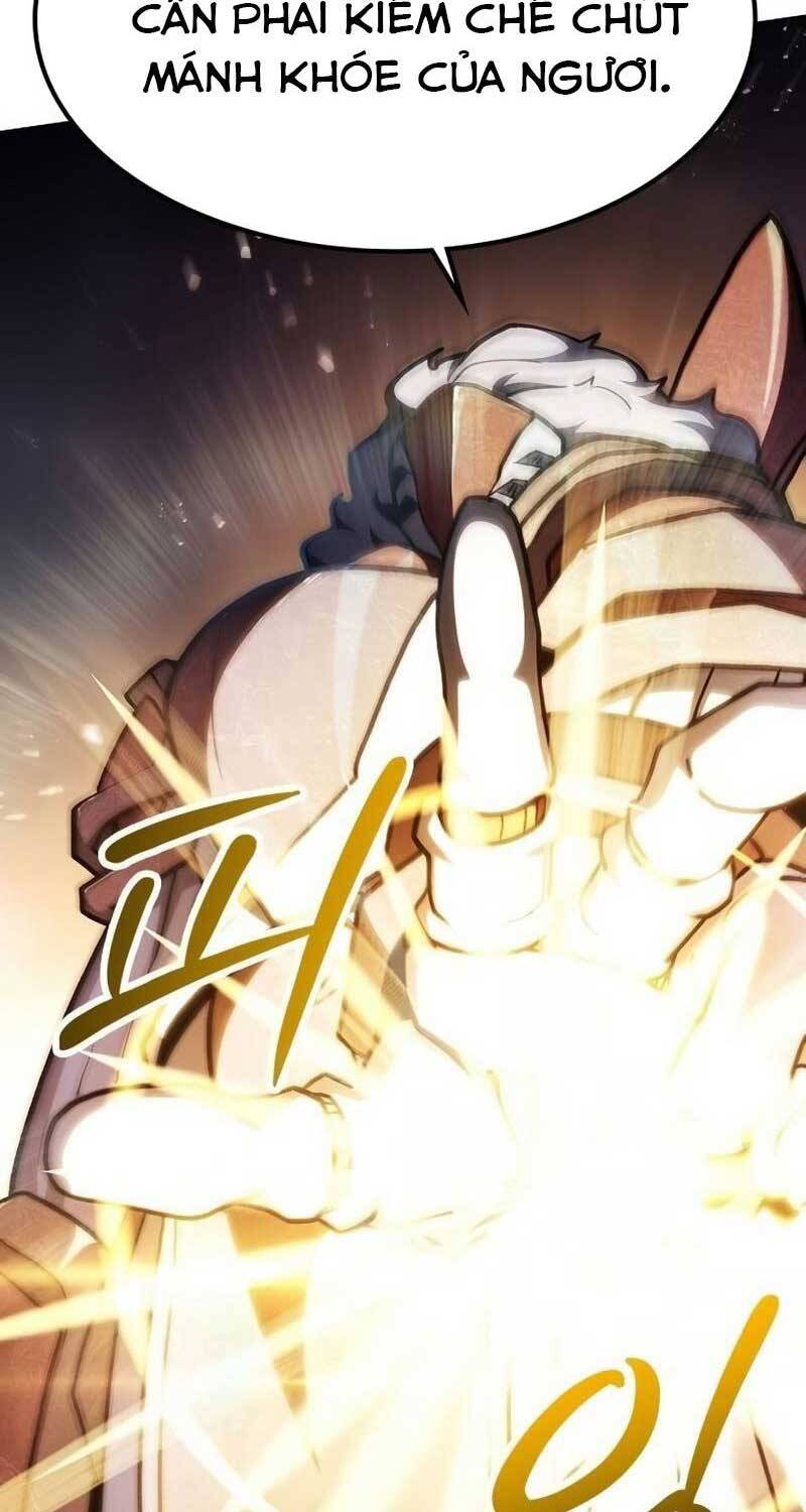 Đỉnh Phong Chi Tinh: Chapter 7