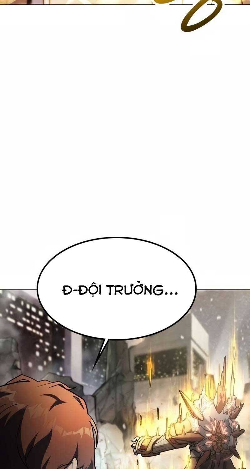 Đỉnh Phong Chi Tinh: Chapter 7