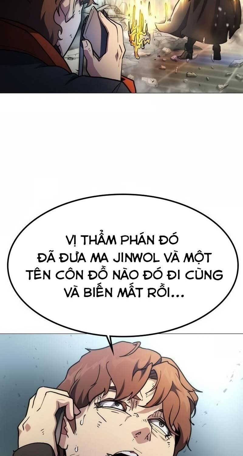 Đỉnh Phong Chi Tinh: Chapter 7