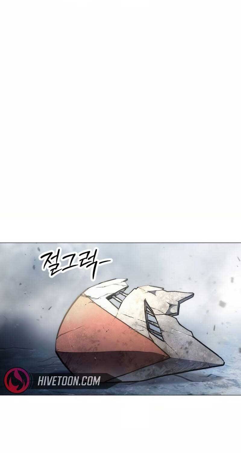 Đỉnh Phong Chi Tinh: Chapter 7