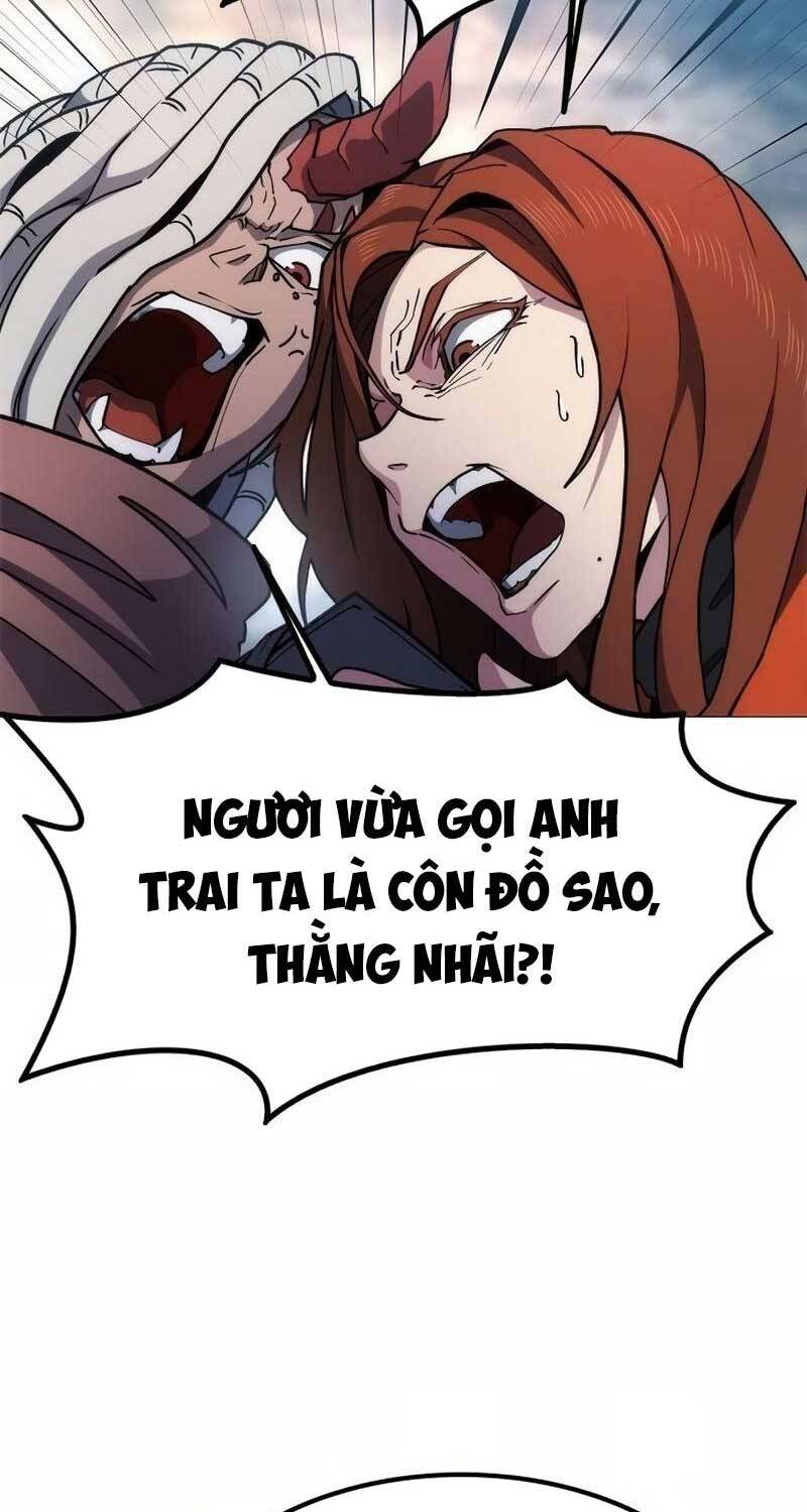 Đỉnh Phong Chi Tinh: Chapter 7