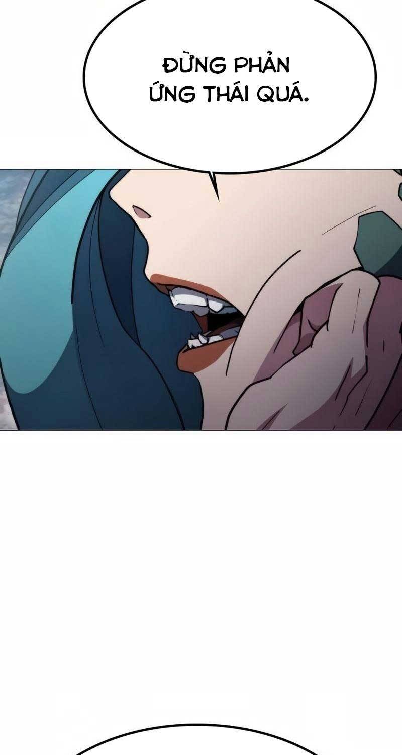 Đỉnh Phong Chi Tinh: Chapter 7