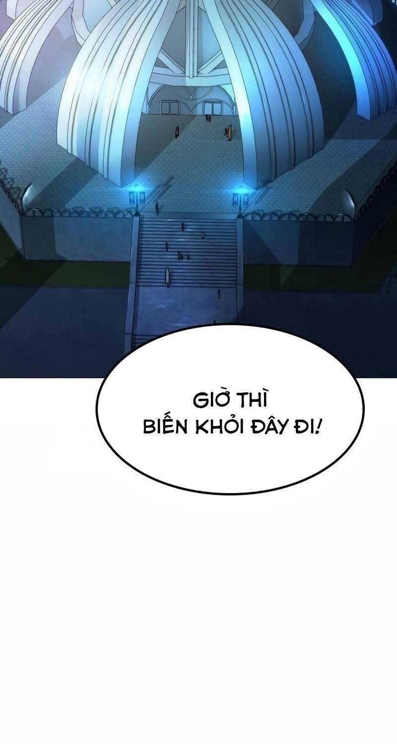 Đỉnh Phong Chi Tinh: Chapter 7