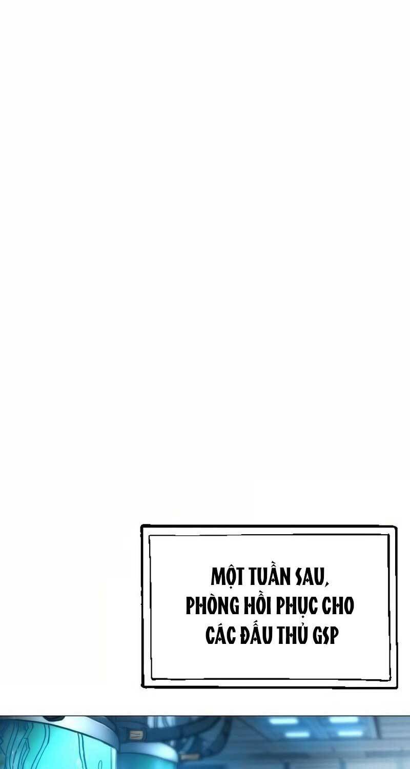 Đỉnh Phong Chi Tinh: Chapter 7