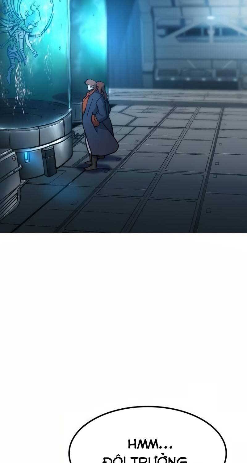 Đỉnh Phong Chi Tinh: Chapter 7