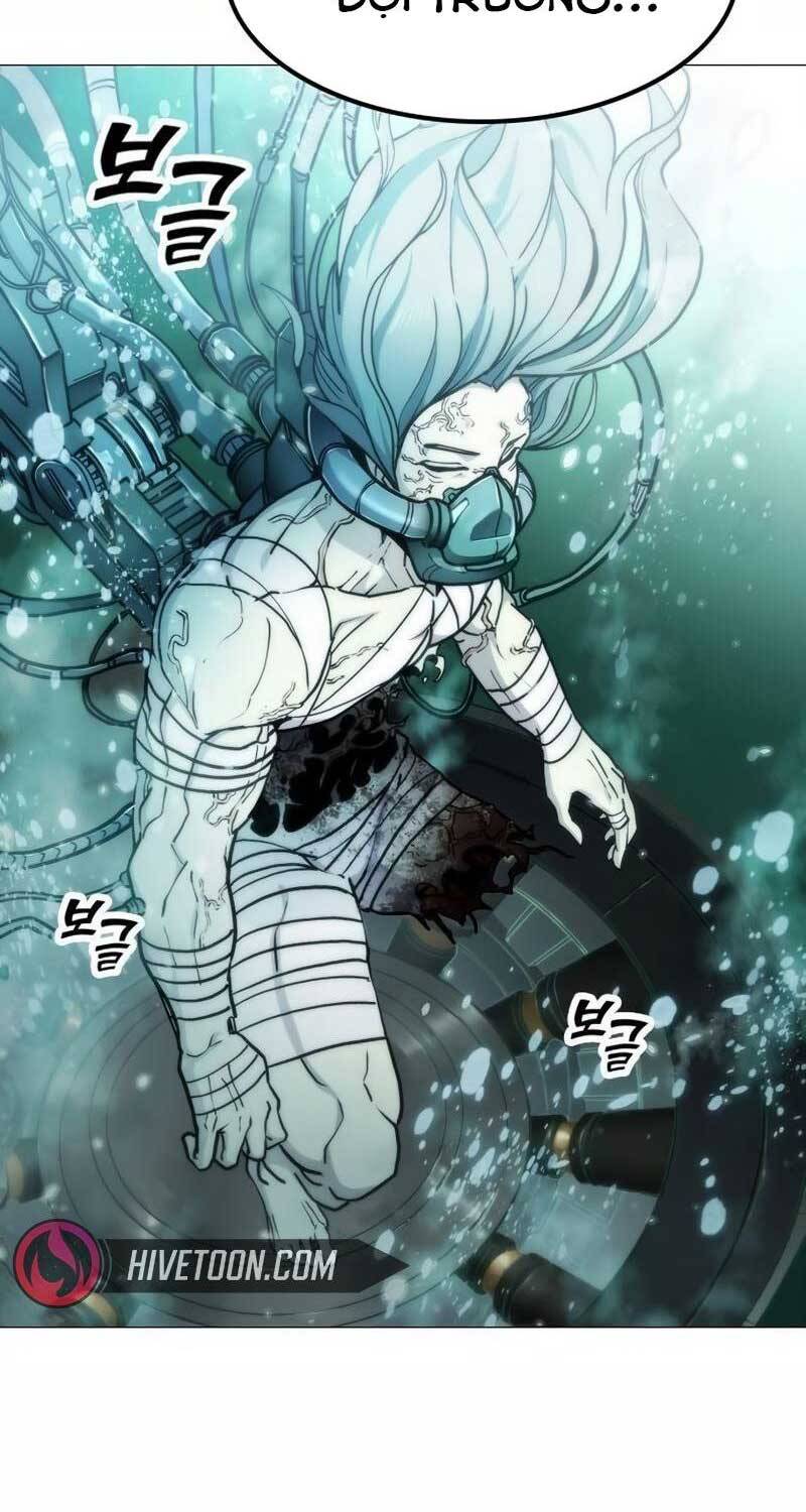 Đỉnh Phong Chi Tinh: Chapter 7