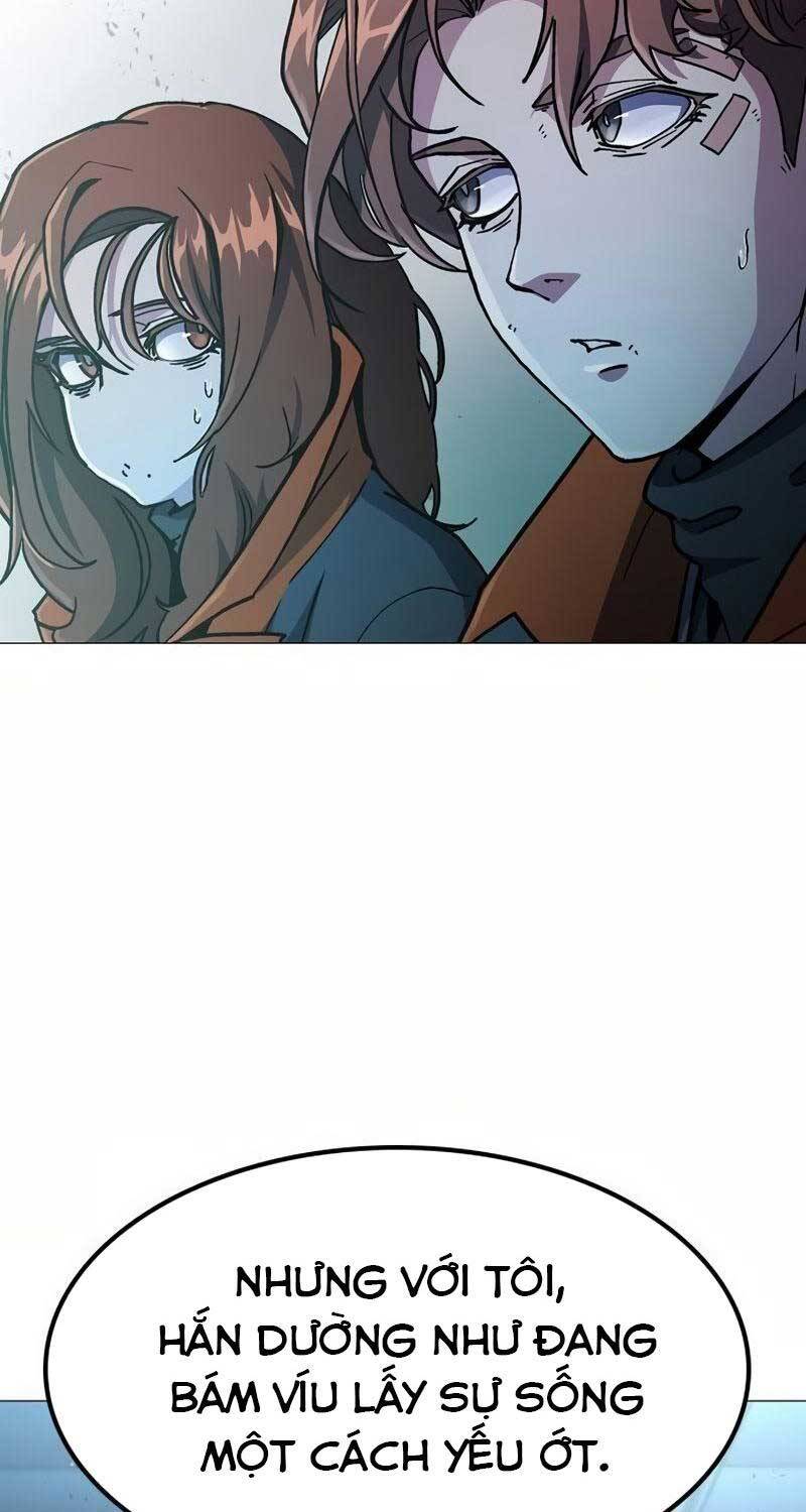 Đỉnh Phong Chi Tinh: Chapter 7