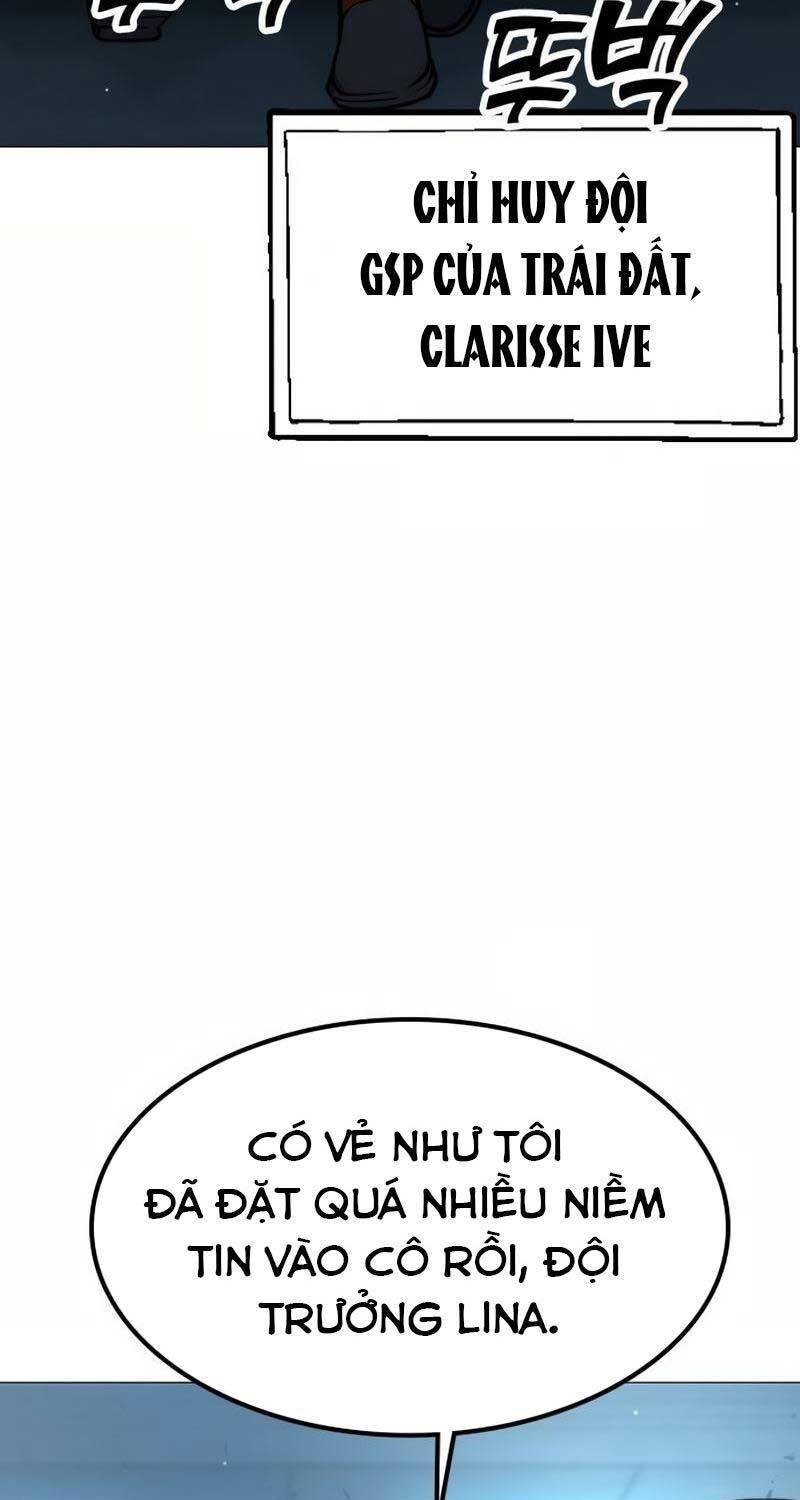 Đỉnh Phong Chi Tinh: Chapter 7