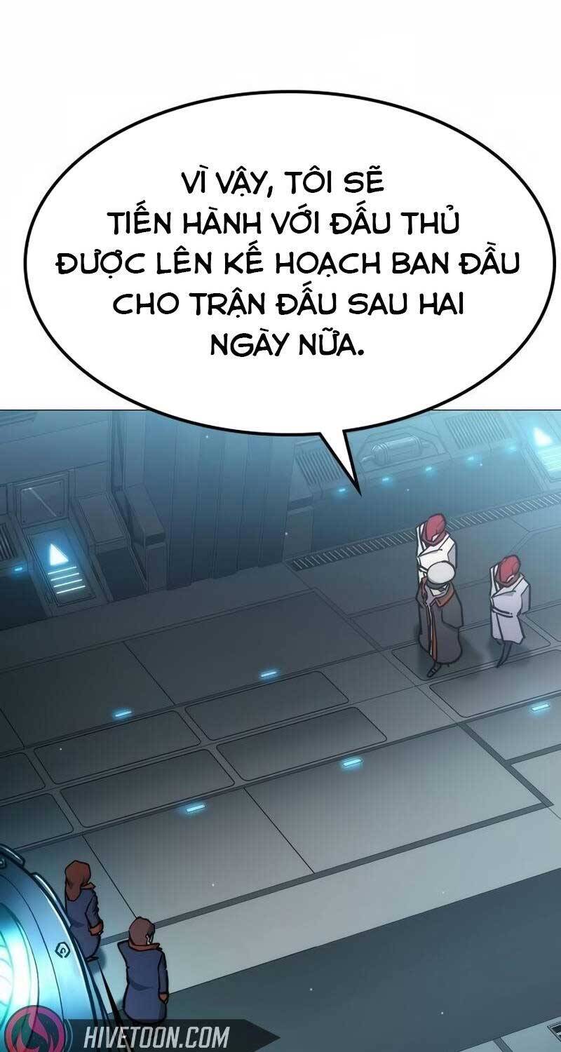 Đỉnh Phong Chi Tinh: Chapter 7