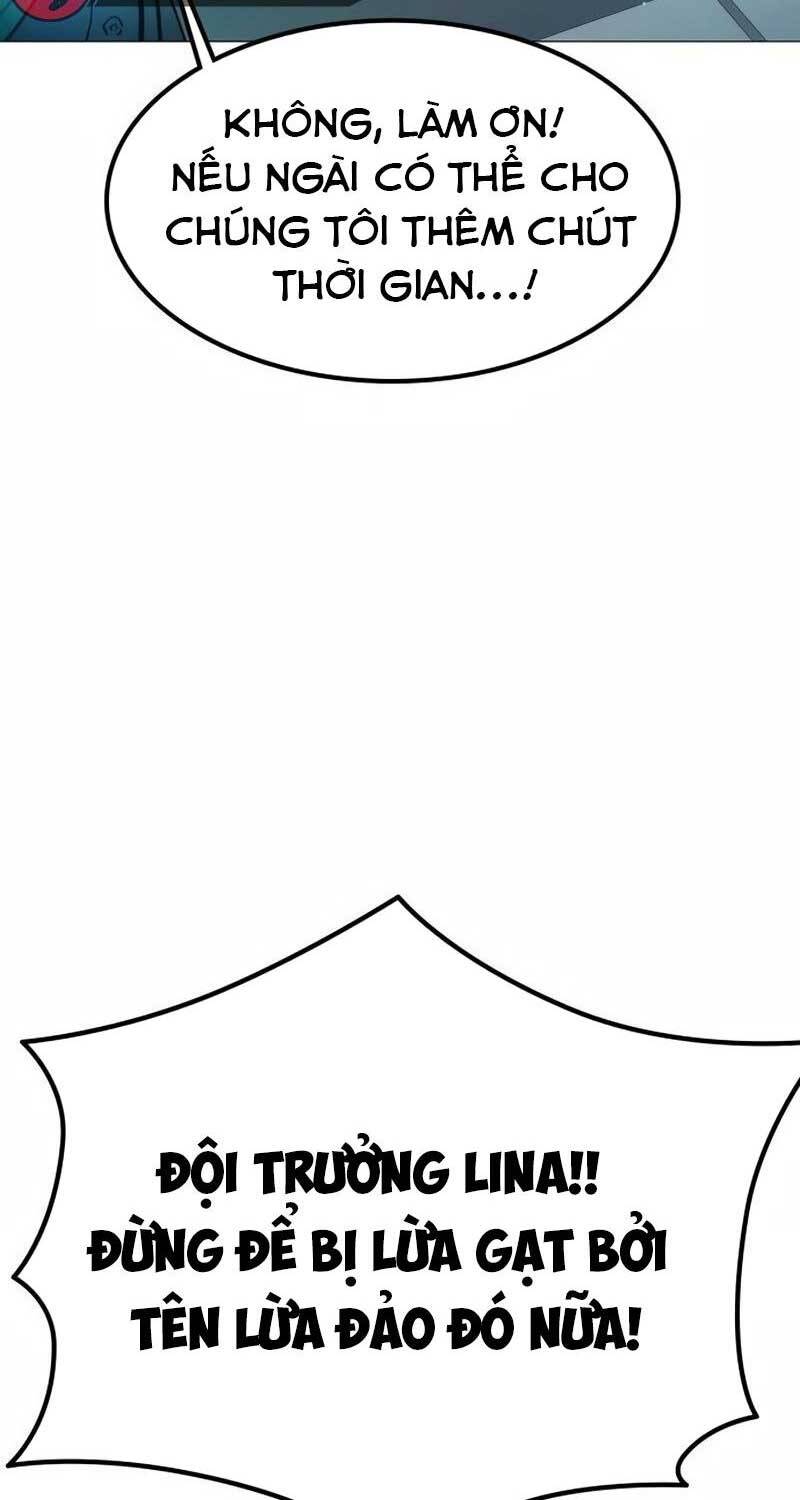 Đỉnh Phong Chi Tinh: Chapter 7