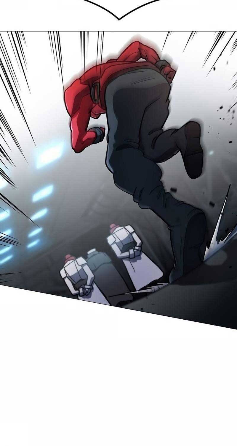 Đỉnh Phong Chi Tinh: Chapter 7