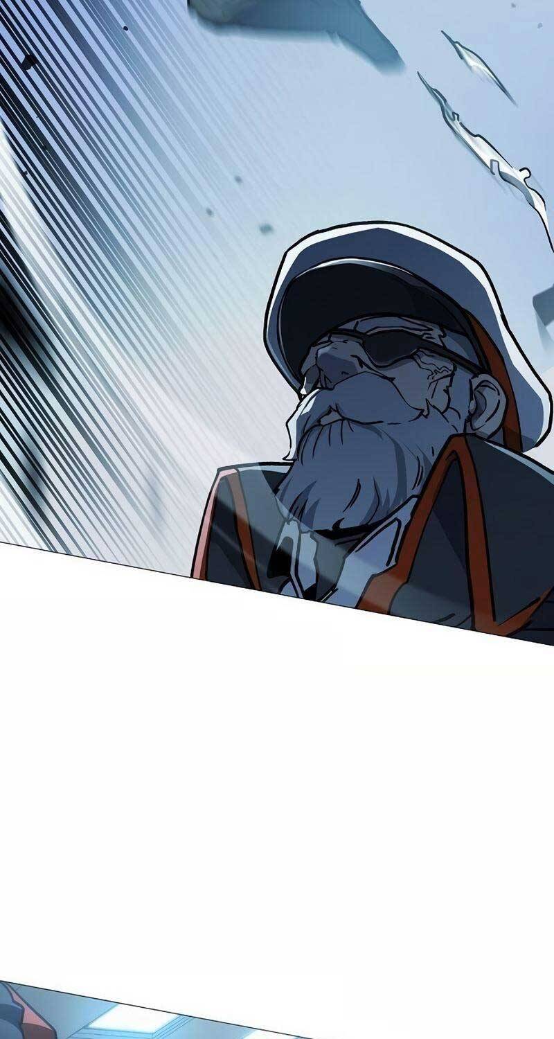 Đỉnh Phong Chi Tinh: Chapter 7