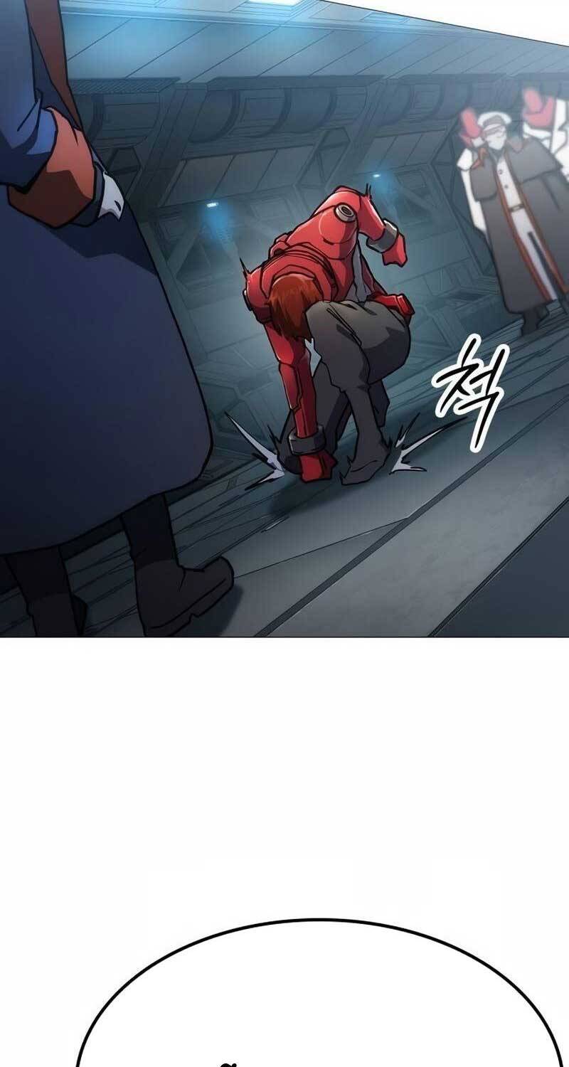 Đỉnh Phong Chi Tinh: Chapter 7