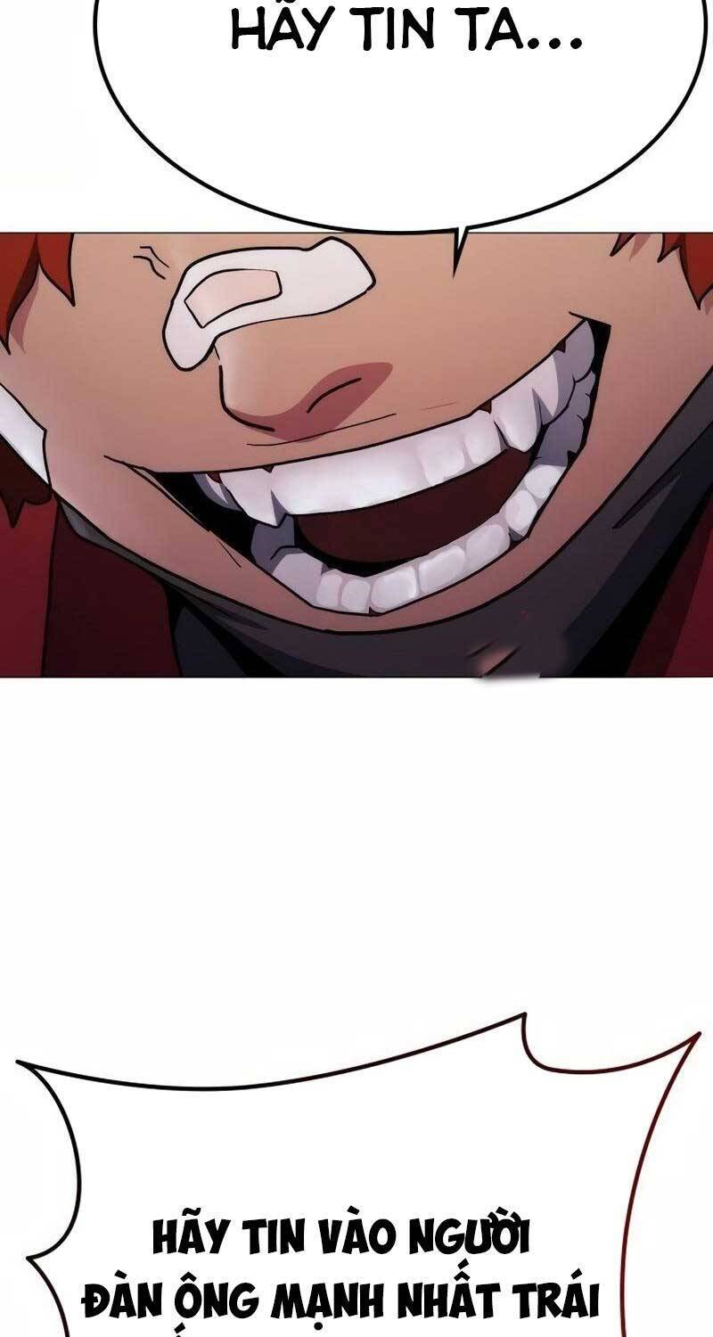 Đỉnh Phong Chi Tinh: Chapter 7