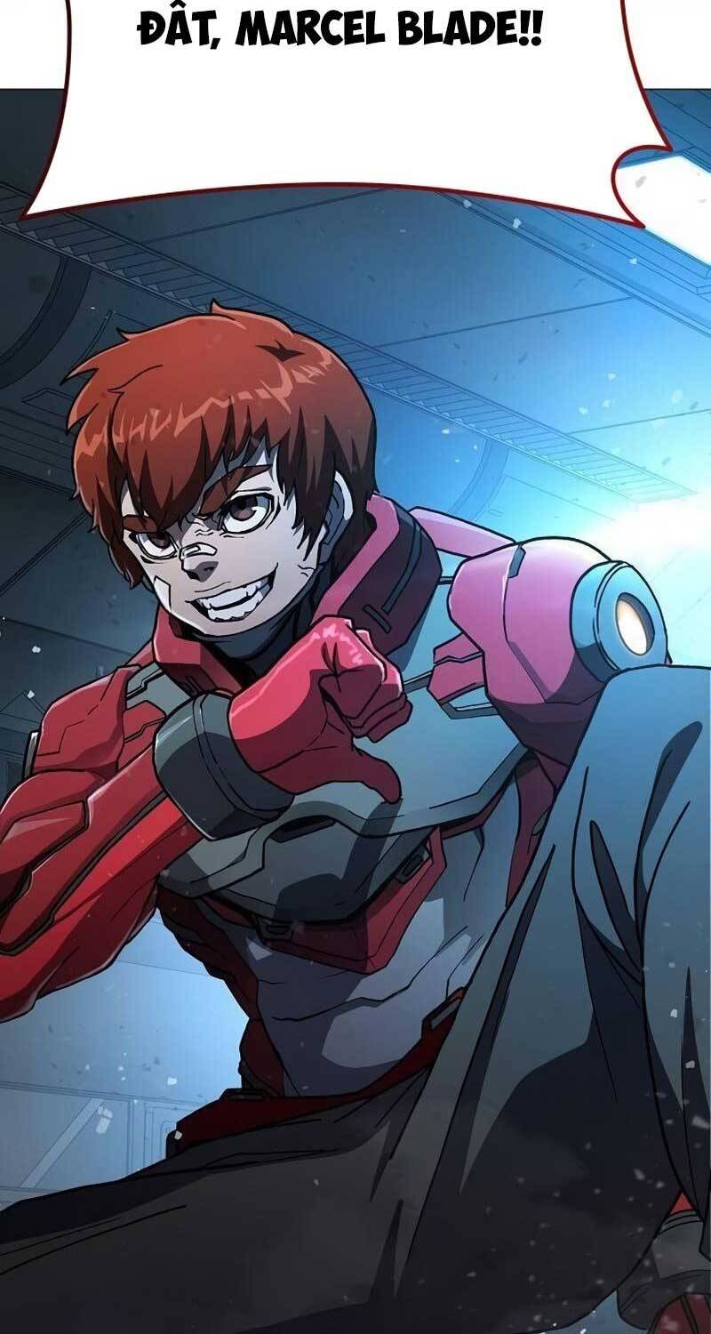 Đỉnh Phong Chi Tinh: Chapter 7