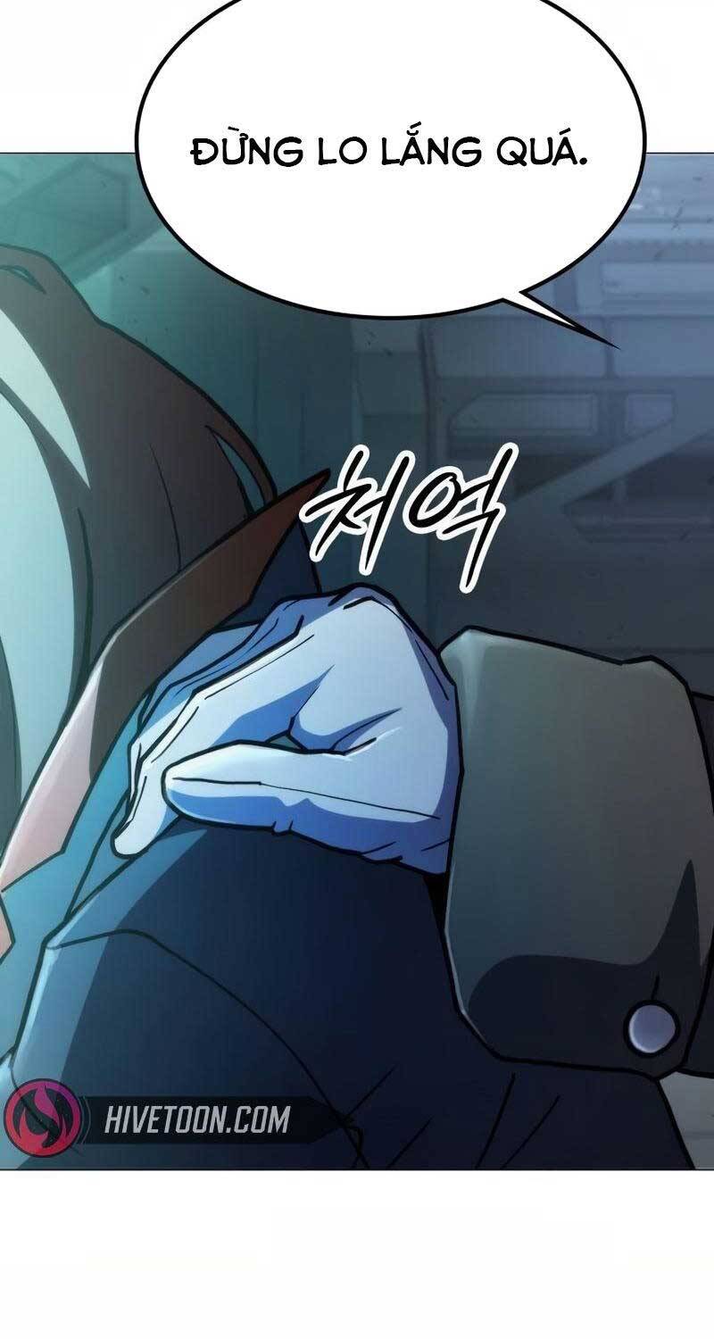 Đỉnh Phong Chi Tinh: Chapter 7