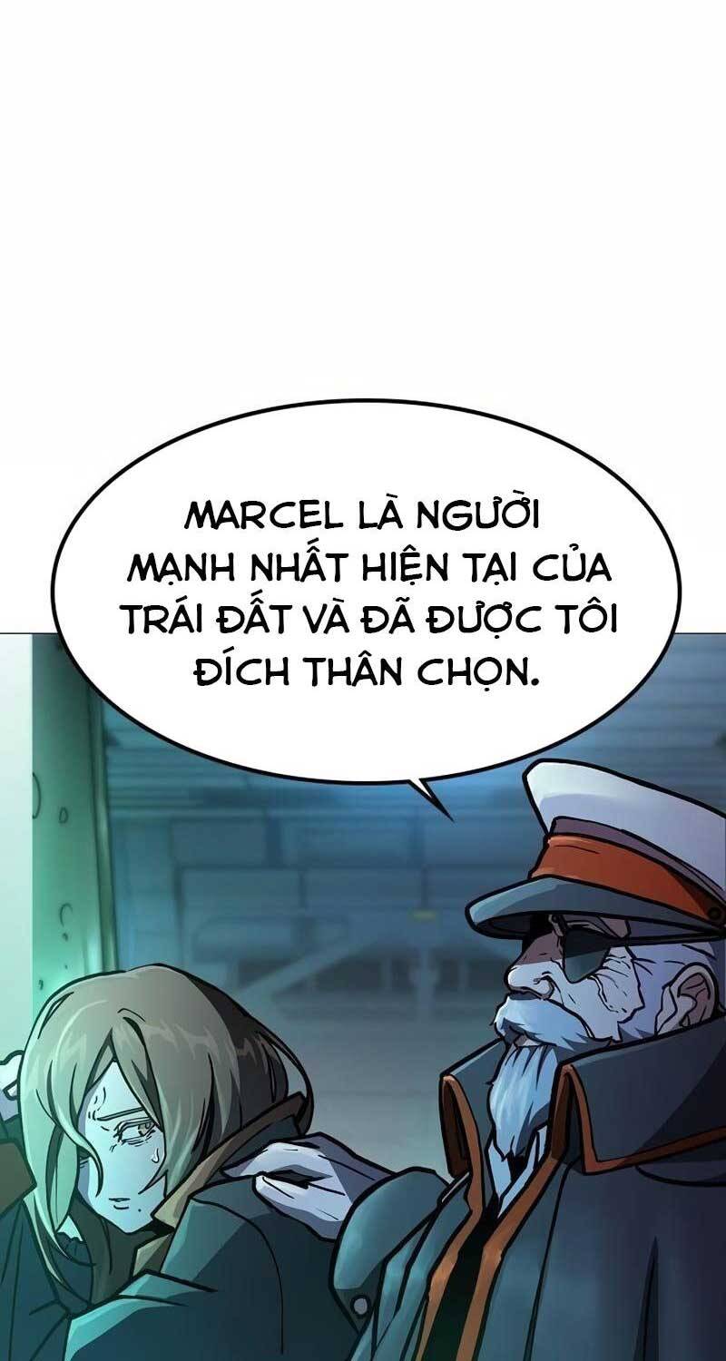 Đỉnh Phong Chi Tinh: Chapter 7