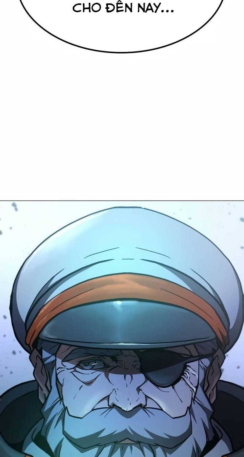 Đỉnh Phong Chi Tinh: Chapter 7