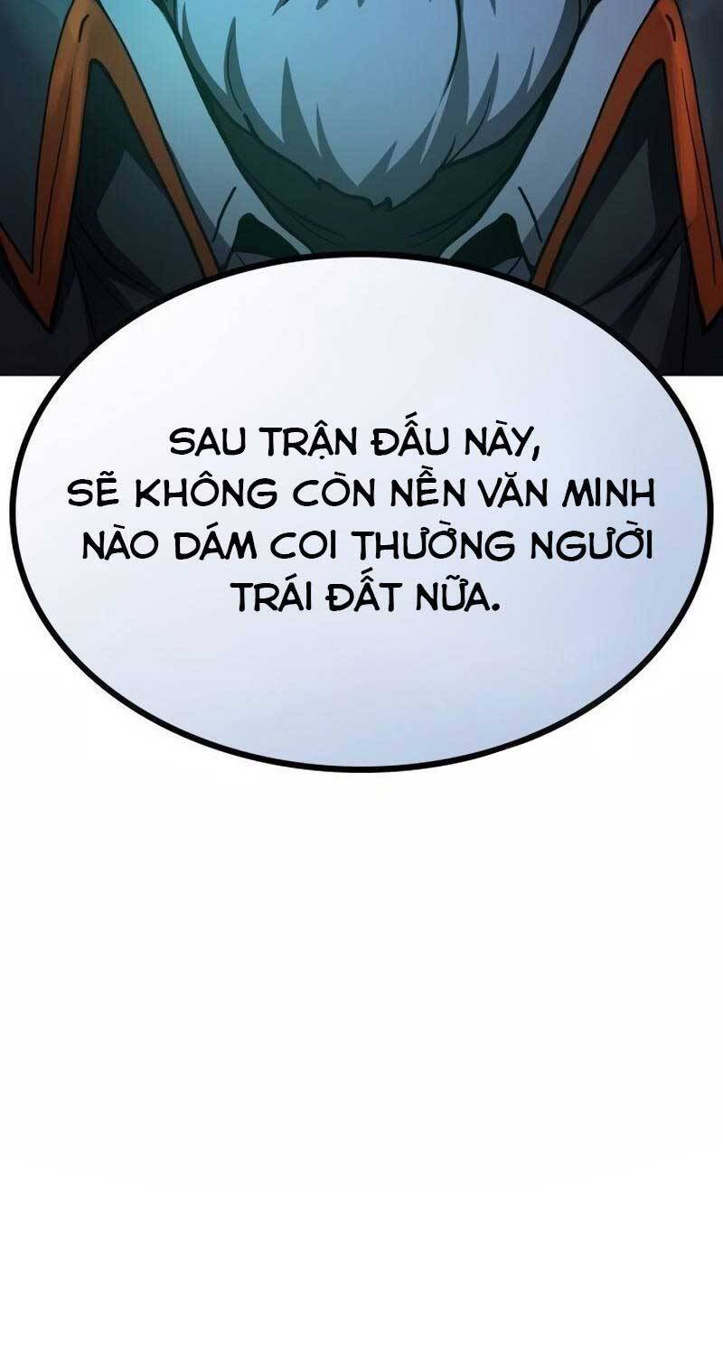 Đỉnh Phong Chi Tinh: Chapter 7