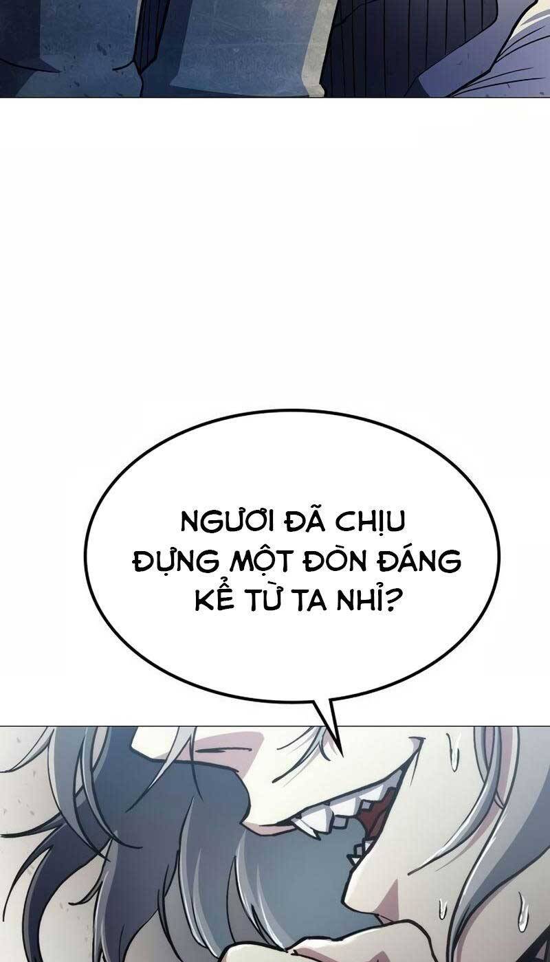 Đỉnh Phong Chi Tinh: Chapter 7