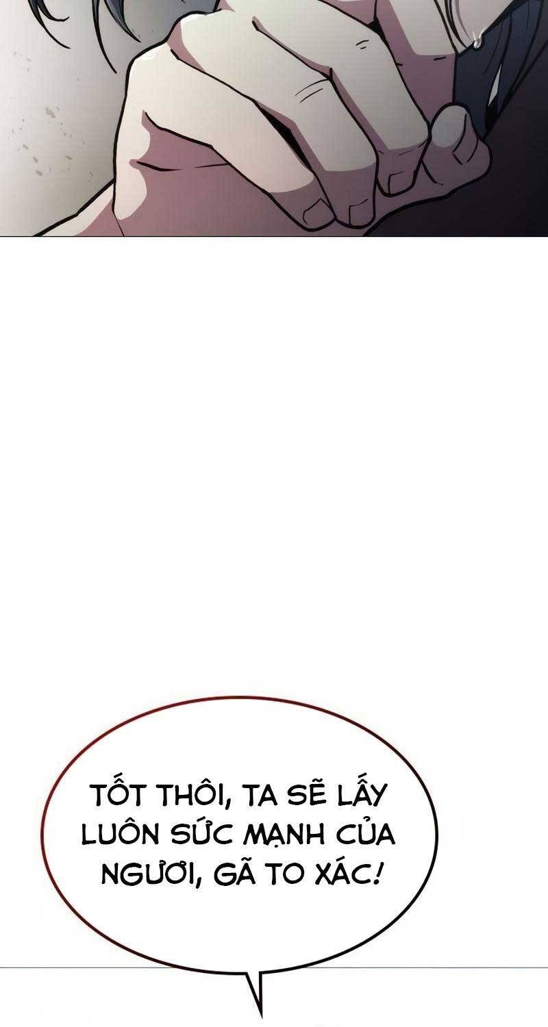 Đỉnh Phong Chi Tinh: Chapter 7