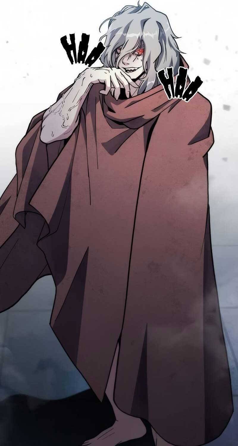 Đỉnh Phong Chi Tinh: Chapter 7