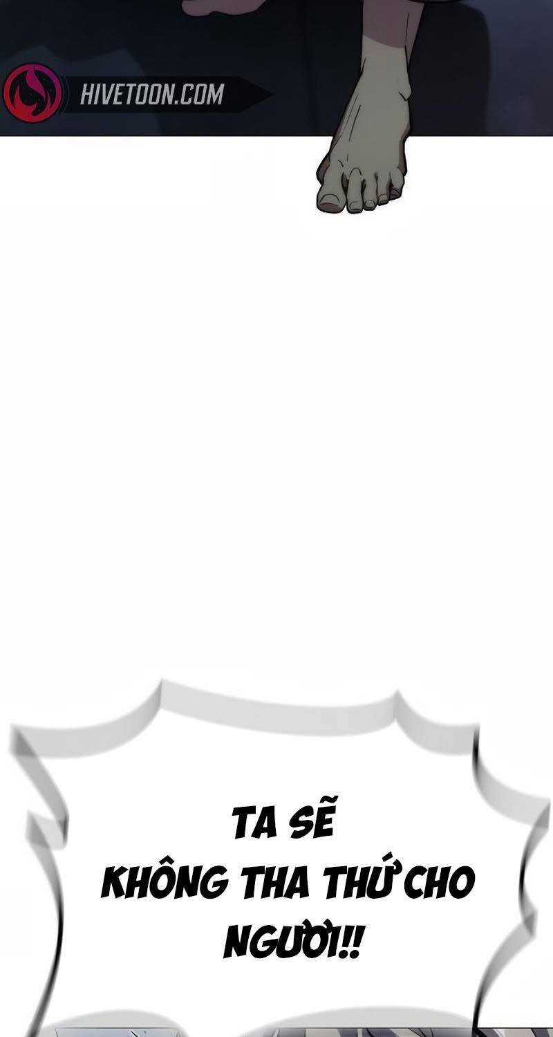 Đỉnh Phong Chi Tinh: Chapter 7