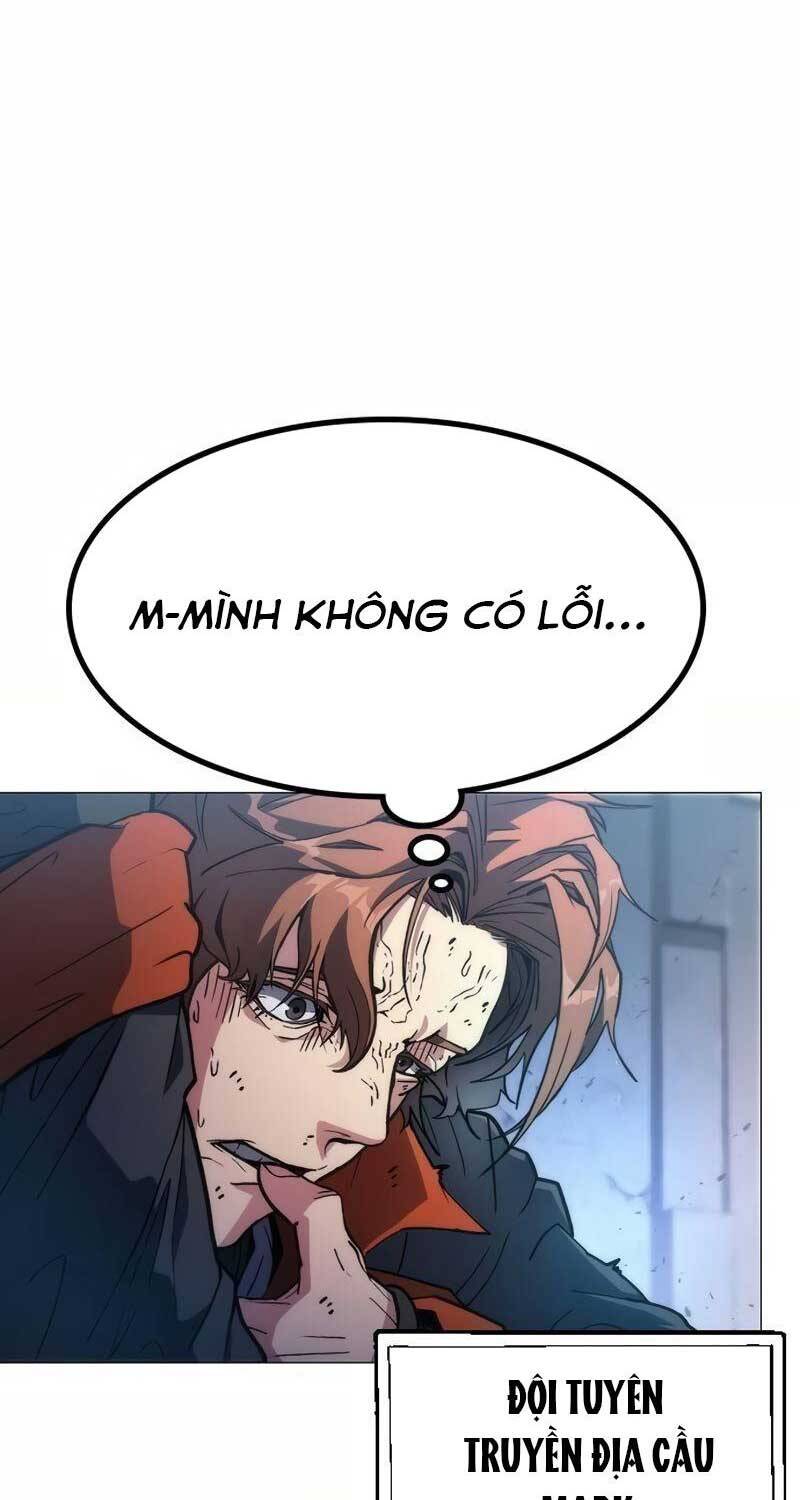 Đỉnh Phong Chi Tinh: Chapter 7