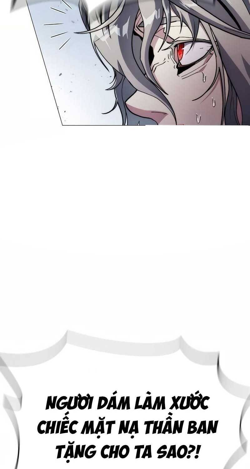 Đỉnh Phong Chi Tinh: Chapter 7